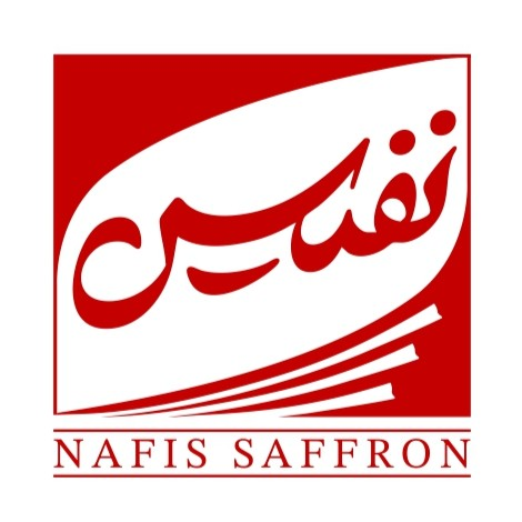 Nafis Saffron